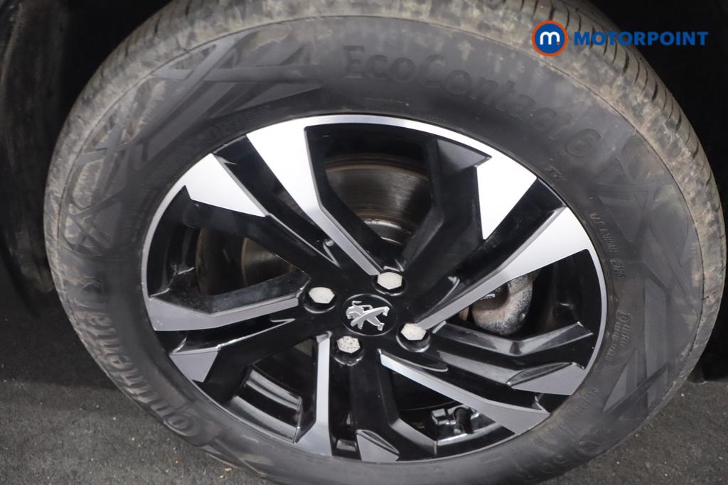 Used Peugeot 2008 2022 for sale - 78207191: Photo 33