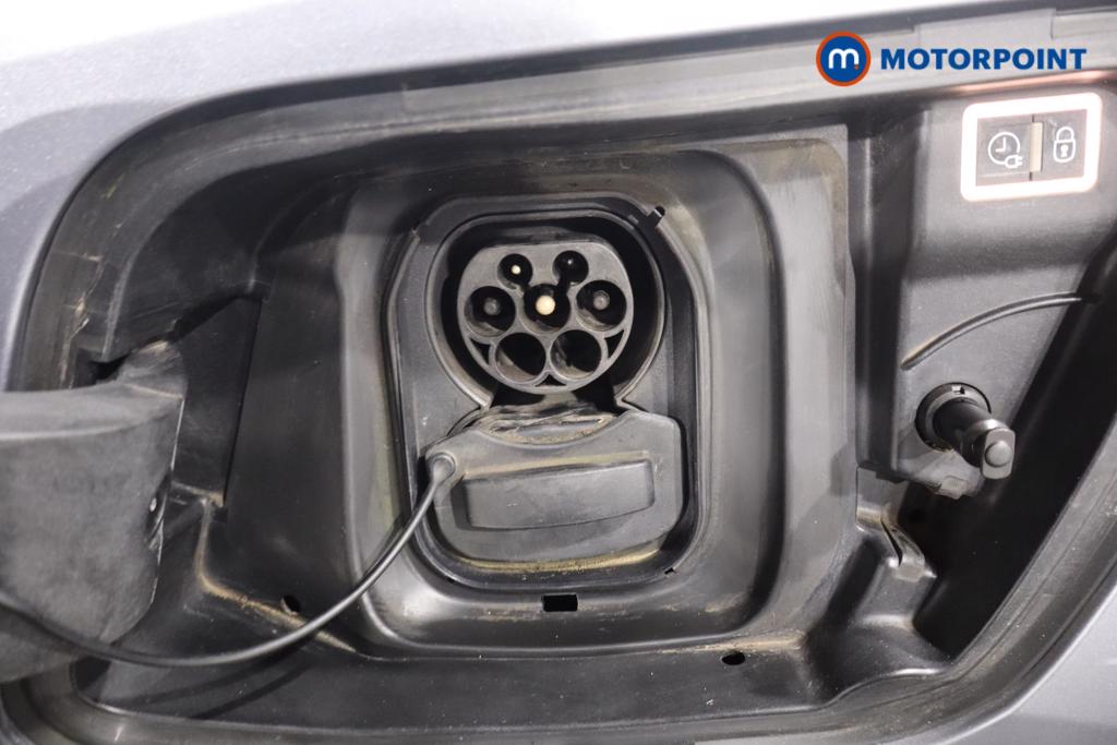 Used Peugeot 2008 2022 for sale - 78207191: Photo 38