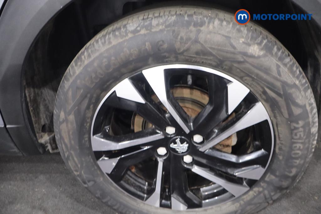 Used Peugeot 2008 2022 for sale - 78207191: Photo 39