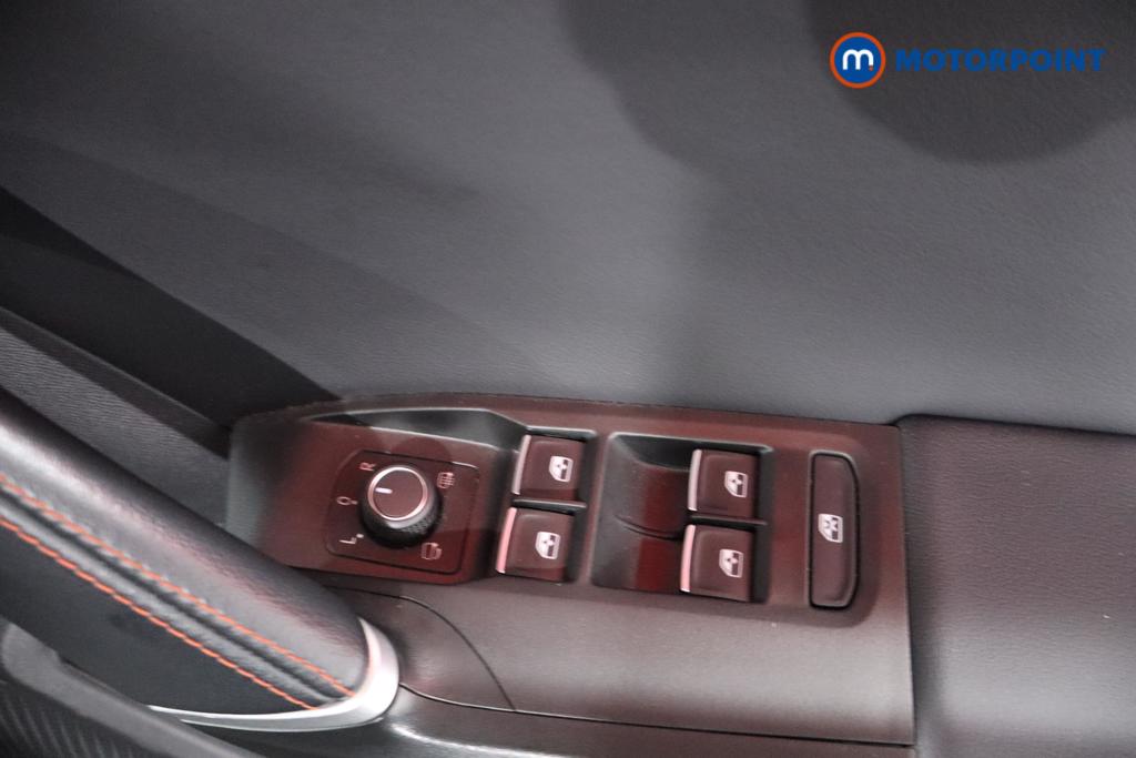 Used SEAT Leon 2022 for sale - 77543219: Photo 18