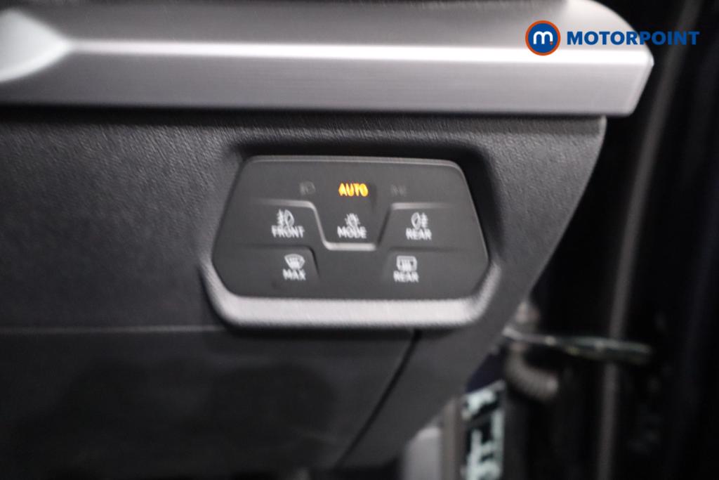 Used SEAT Leon 2022 for sale - 77543219: Photo 21