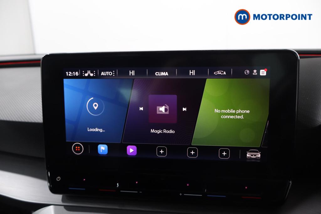 Used SEAT Leon 2022 for sale - 77543219: Photo 28