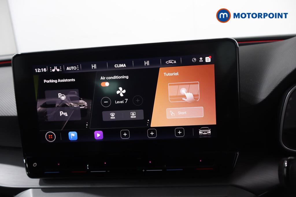 Used SEAT Leon 2022 for sale - 77543219: Photo 29