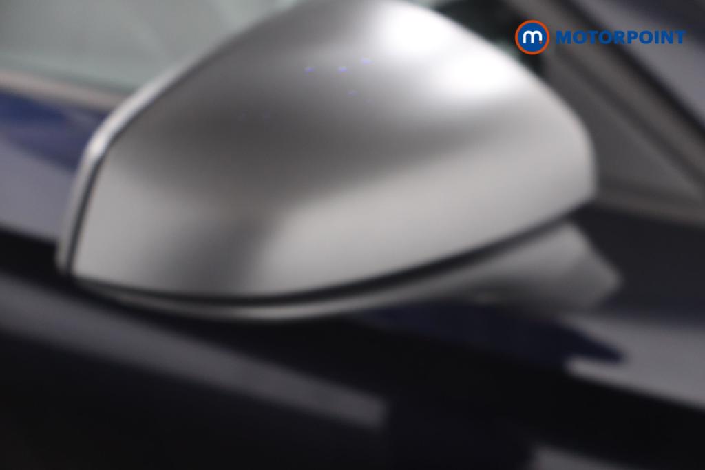 Used SEAT Leon 2022 for sale - 77543219: Photo 32