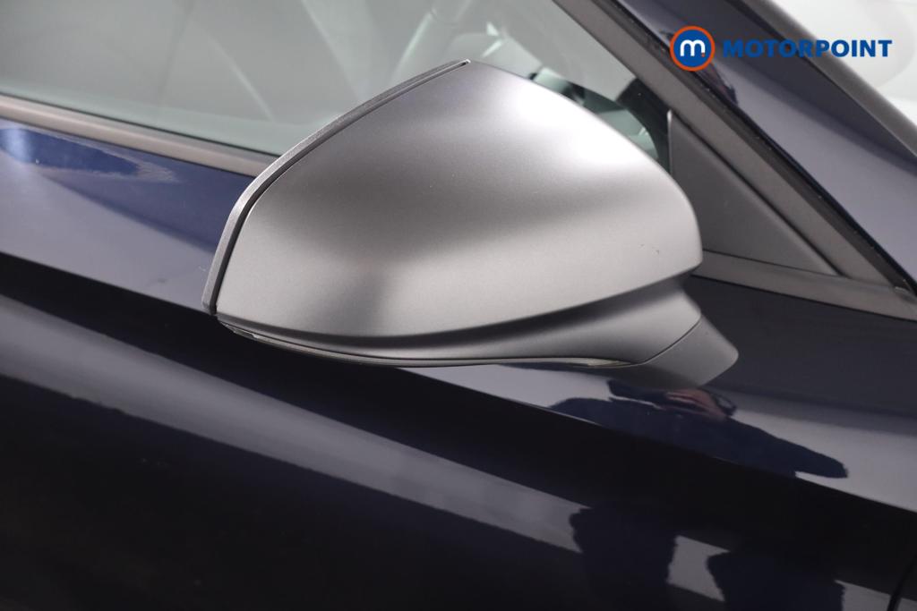 Used SEAT Leon 2022 for sale - 77543219: Photo 33