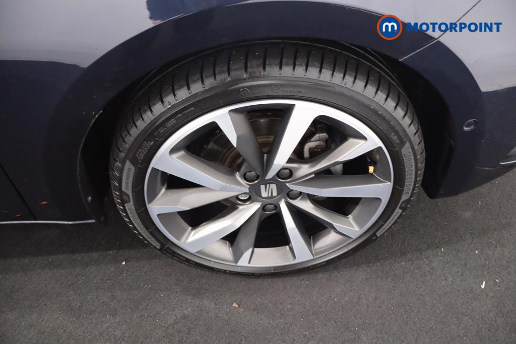 Used SEAT Leon 2022 for sale - 77543219: Photo 34