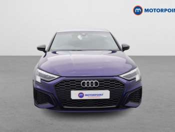 Used Audi A3 2023 for sale - 74981729: Photo