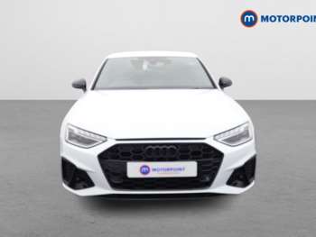 Used Audi A4 2024 for sale - 74929863: Photo