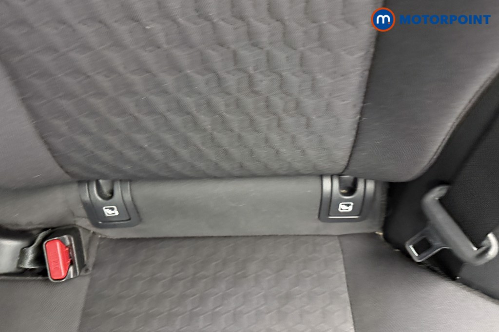 Used Toyota Yaris 2022 for sale - 76352762: Photo 31