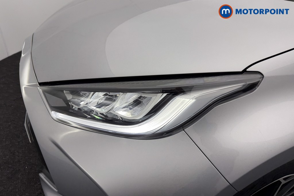 Used Toyota Yaris 2022 for sale - 76352762: Photo 34