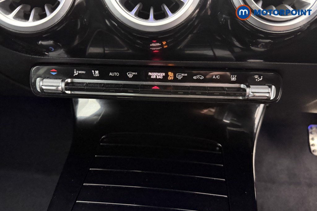 Used Mercedes-Benz CLA 2024 for sale - 77180221: Photo 18