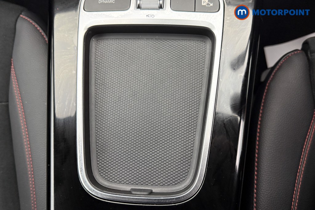 Used Mercedes-Benz CLA 2024 for sale - 77180221: Photo 19