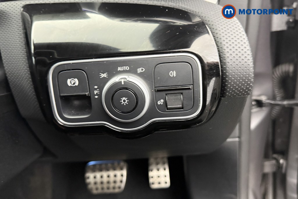 Used Mercedes-Benz CLA 2024 for sale - 77180221: Photo 22