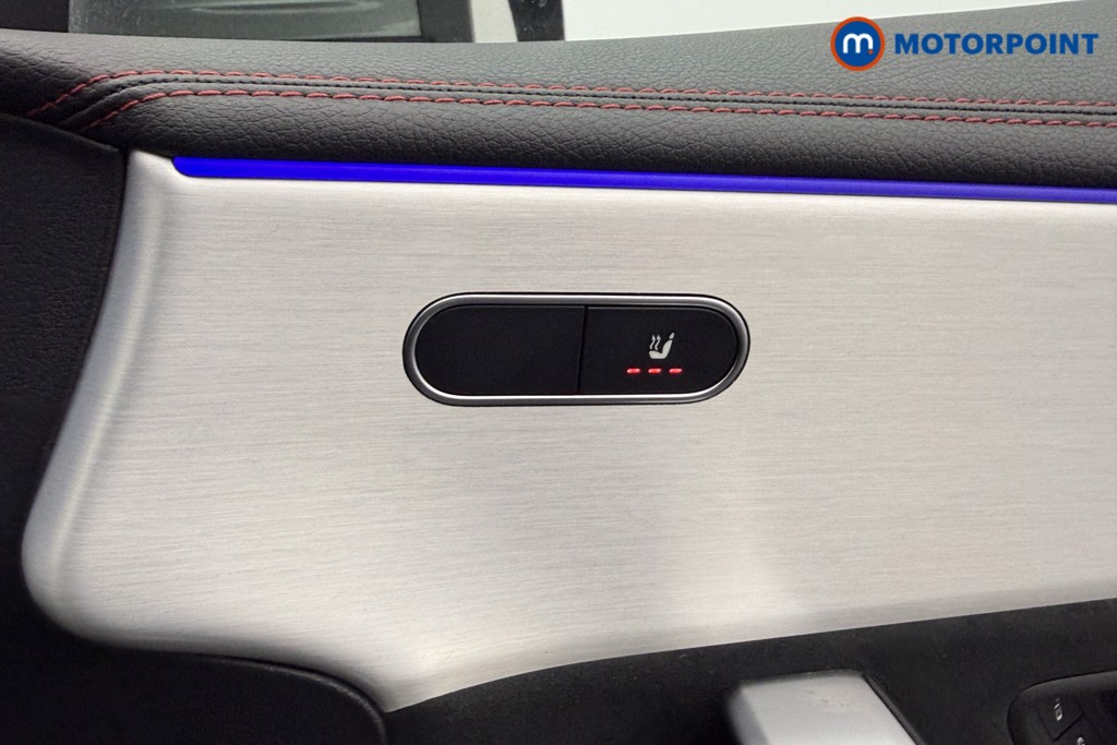 Used Mercedes-Benz CLA 2024 for sale - 77180221: Photo 23