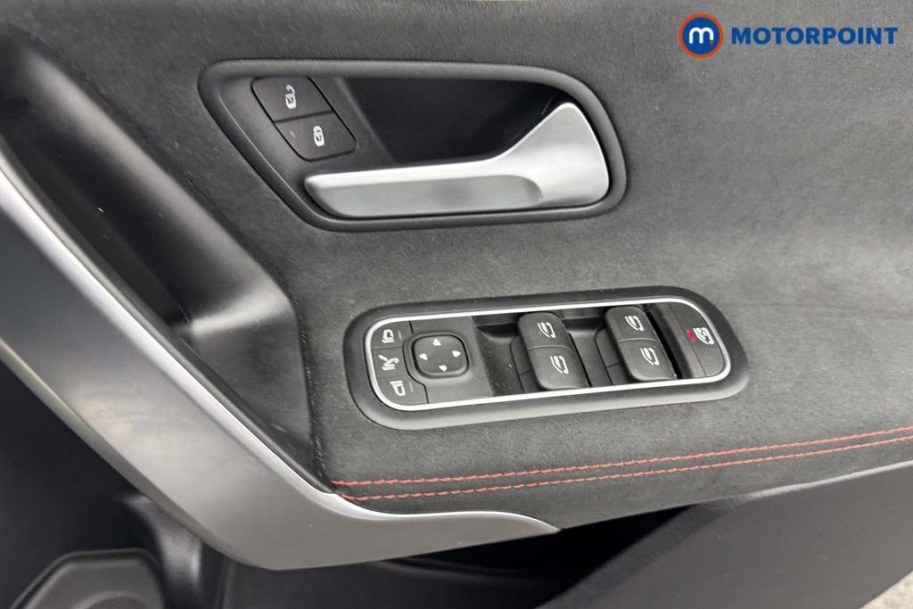 Used Mercedes-Benz CLA 2024 for sale - 77180221: Photo 24