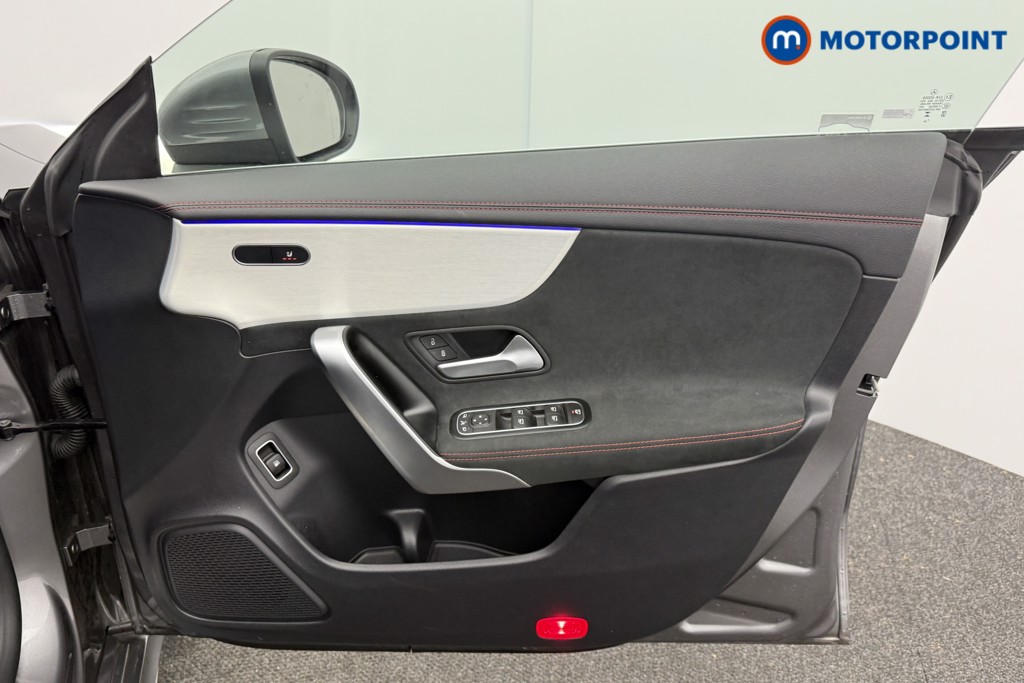 Used Mercedes-Benz CLA 2024 for sale - 77180221: Photo 25