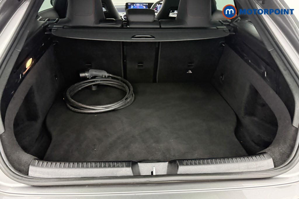 Used Mercedes-Benz CLA 2024 for sale - 77180221: Photo 27