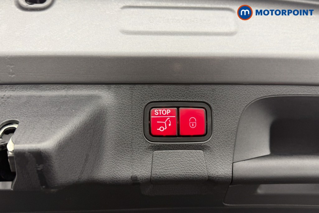 Used Mercedes-Benz CLA 2024 for sale - 77180221: Photo 28