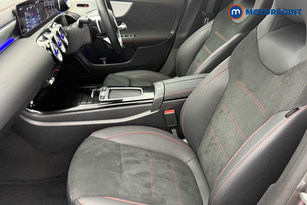 Used Mercedes-Benz CLA 2024 for sale - 77180221: Photo 29