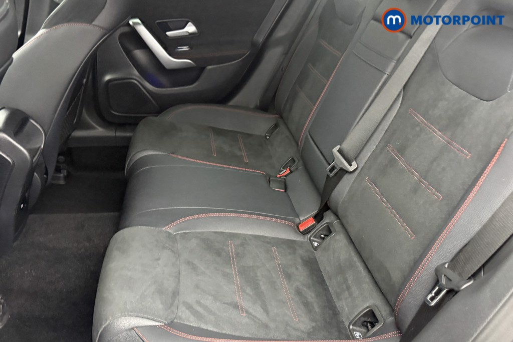 Used Mercedes-Benz CLA 2024 for sale - 77180221: Photo 30