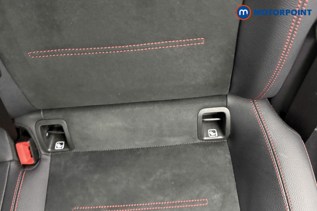 Used Mercedes-Benz CLA 2024 for sale - 77180221: Photo 31