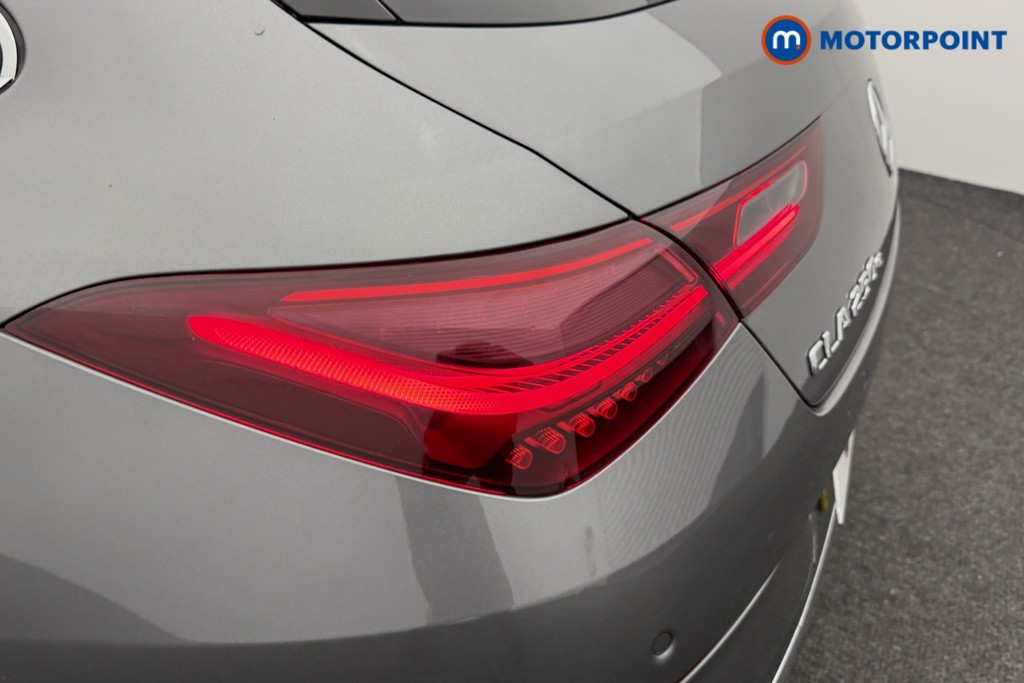 Used Mercedes-Benz CLA 2024 for sale - 77180221: Photo 32