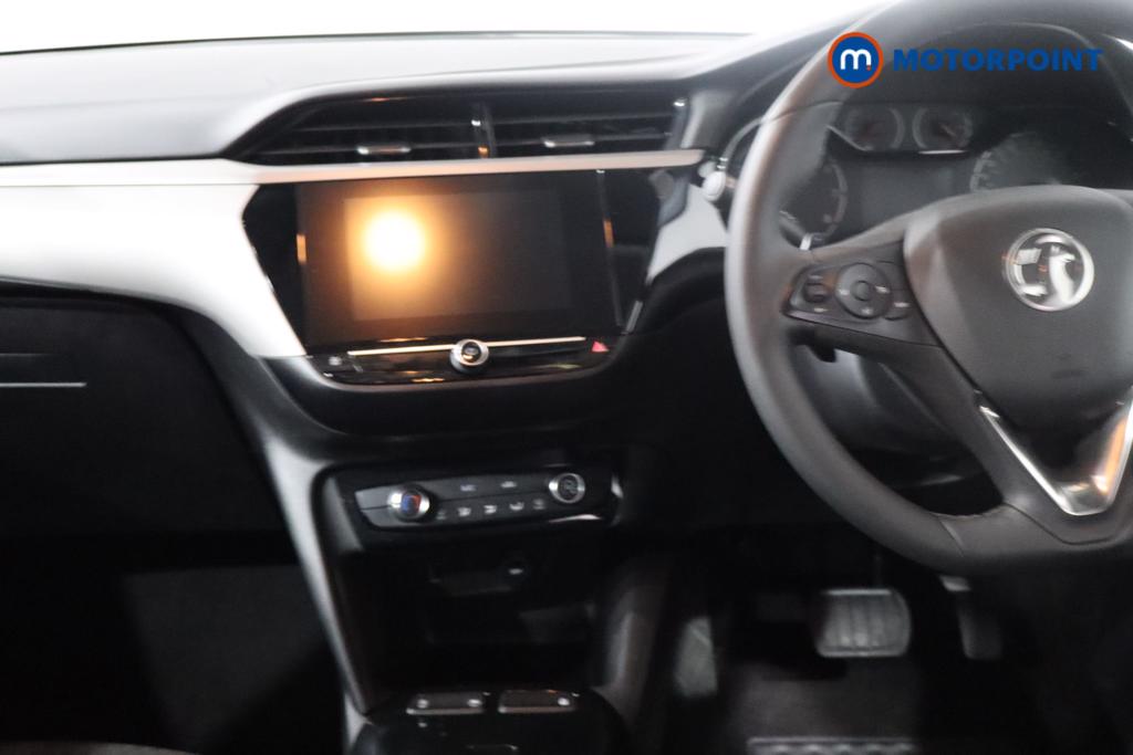 Used Vauxhall Corsa 2023 for sale - 76491811: Photo 10