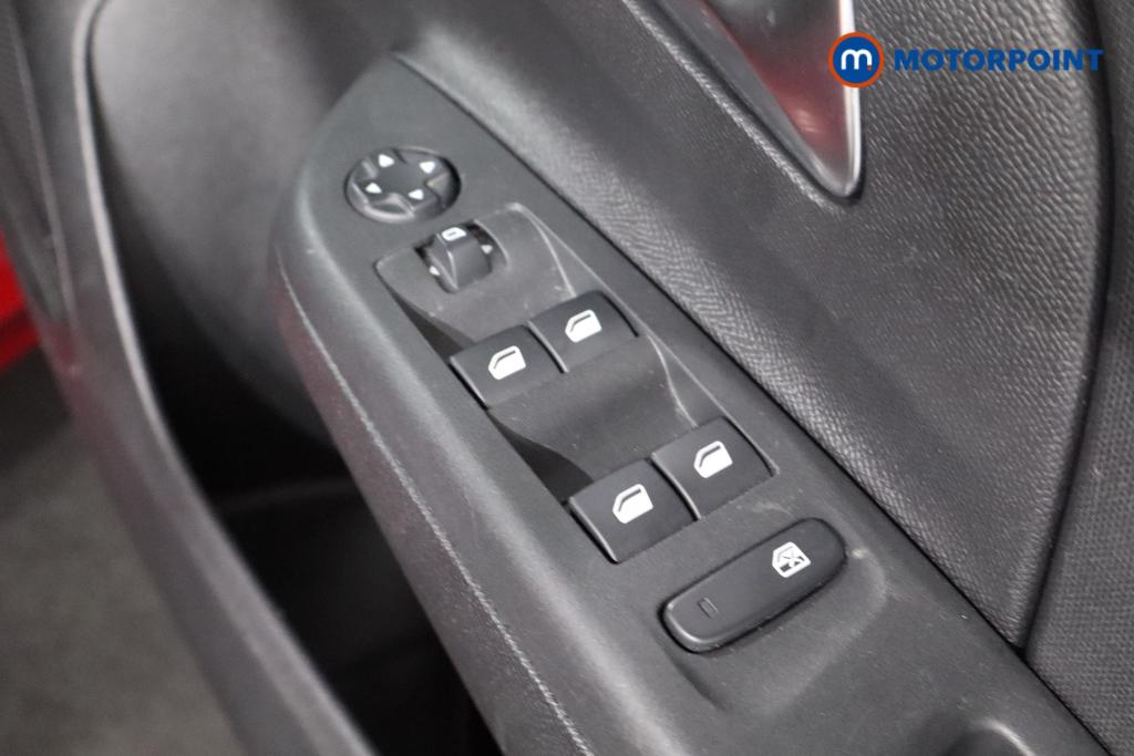 Used Vauxhall Corsa 2023 for sale - 76491811: Photo 11