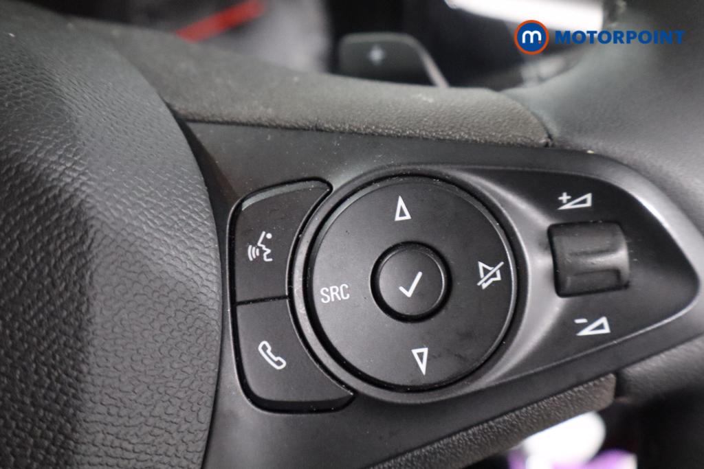 Used Vauxhall Corsa 2023 for sale - 76491811: Photo 12