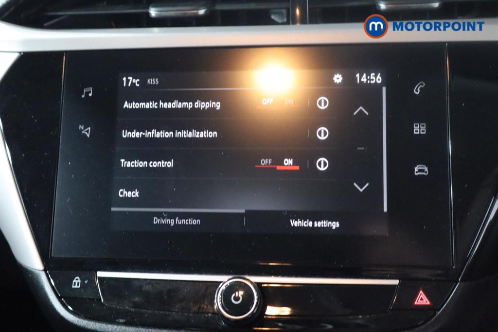 Used Vauxhall Corsa 2023 for sale - 76491811: Photo 16