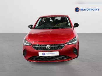 Used Vauxhall Corsa 2023 for sale - 76491811: Photo