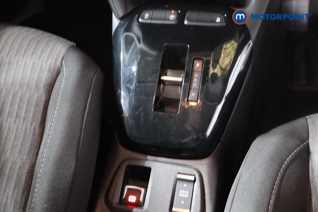 Used Vauxhall Corsa 2023 for sale - 76491811: Photo 21