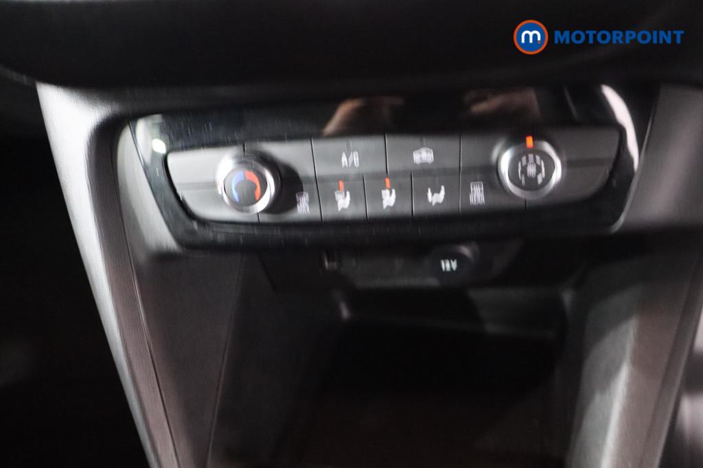 Used Vauxhall Corsa 2023 for sale - 76491811: Photo 22