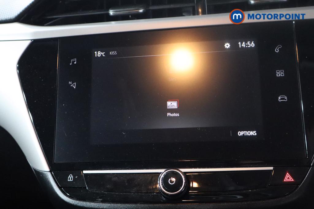 Used Vauxhall Corsa 2023 for sale - 76491811: Photo 26