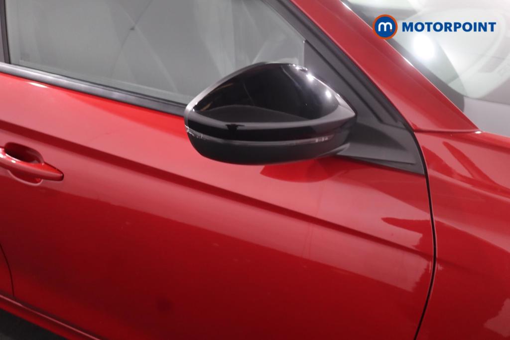 Used Vauxhall Corsa 2023 for sale - 76491811: Photo 28