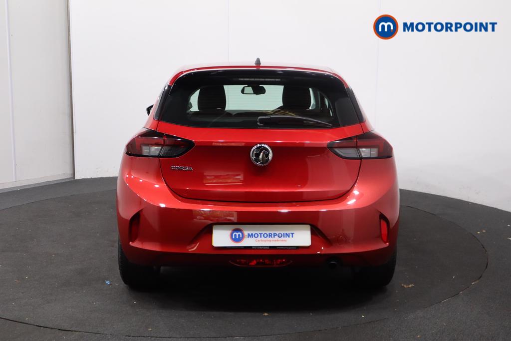 Used Vauxhall Corsa 2023 for sale - 76491811: Photo 7