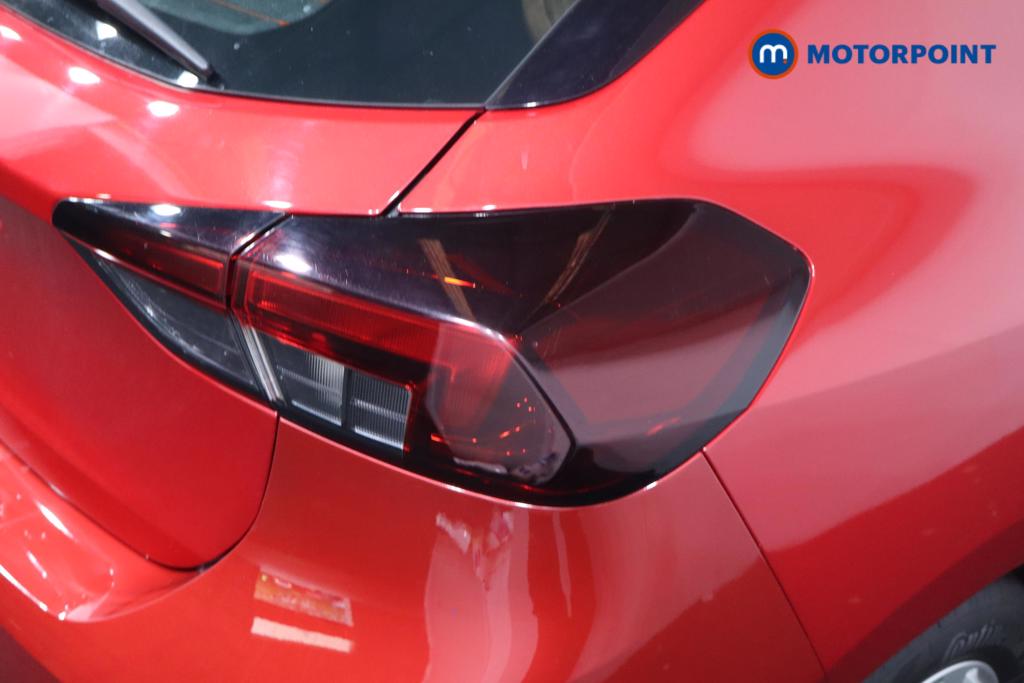 Used Vauxhall Corsa 2023 for sale - 76491811: Photo 8