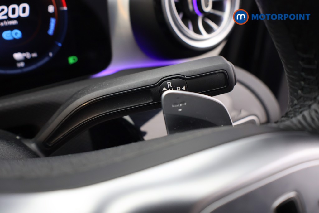 Used Mercedes-Benz CLA 2022 for sale - 77533485: Photo 11