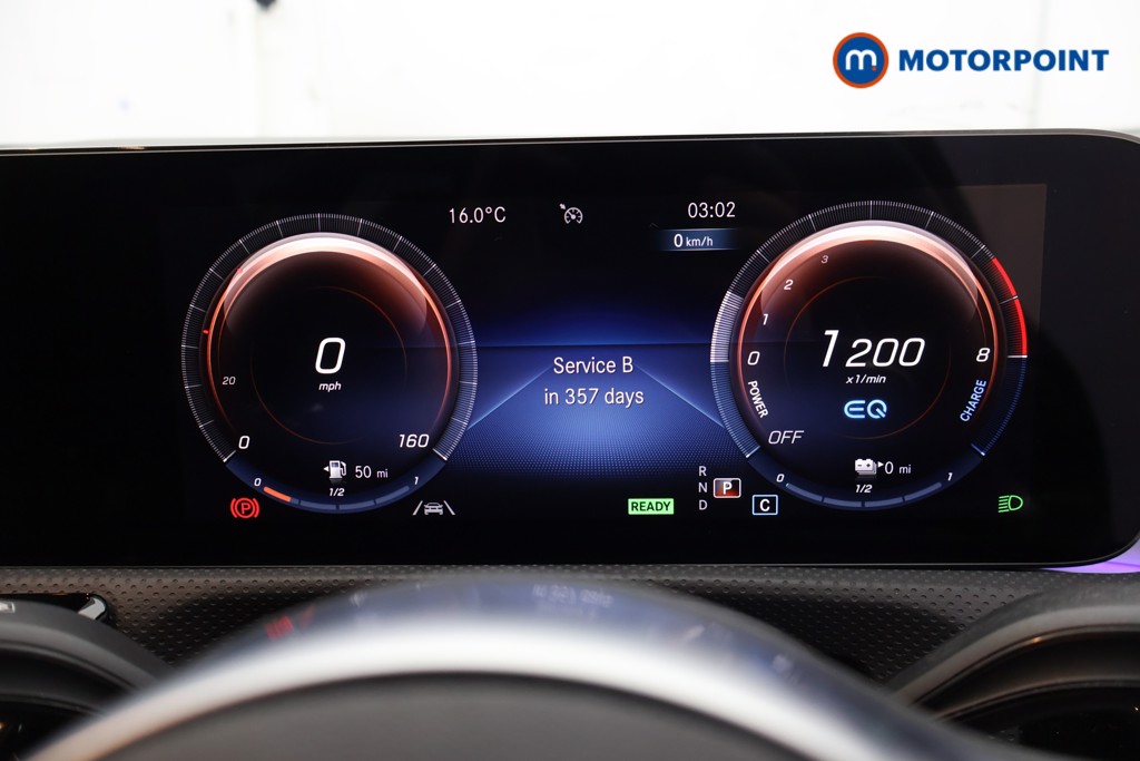 Used Mercedes-Benz CLA 2022 for sale - 77533485: Photo 12