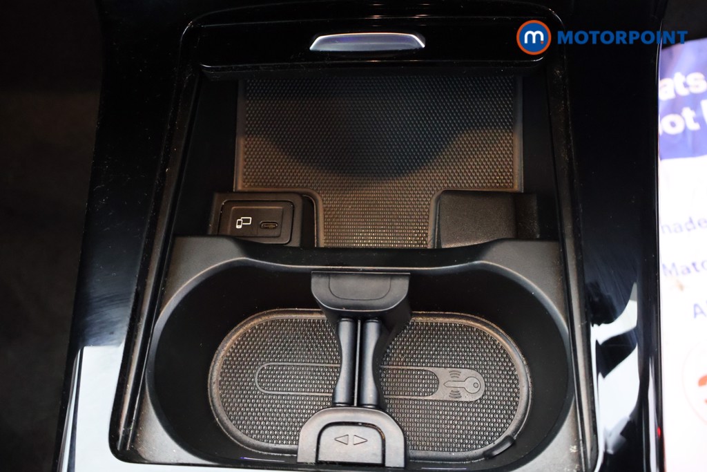 Used Mercedes-Benz CLA 2022 for sale - 77533485: Photo 14