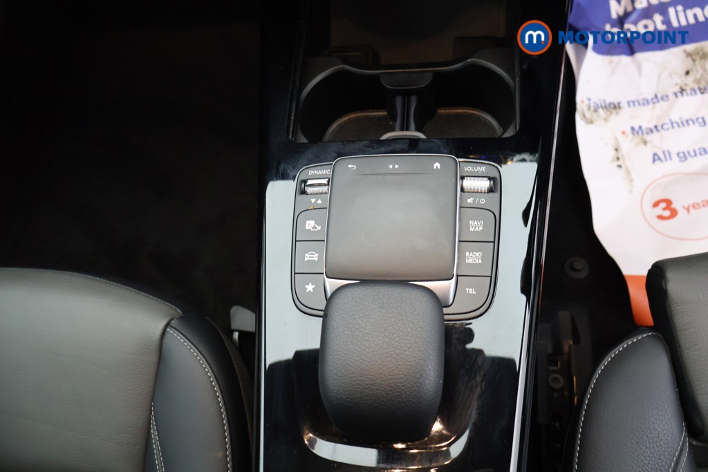 Used Mercedes-Benz CLA 2022 for sale - 77533485: Photo 15