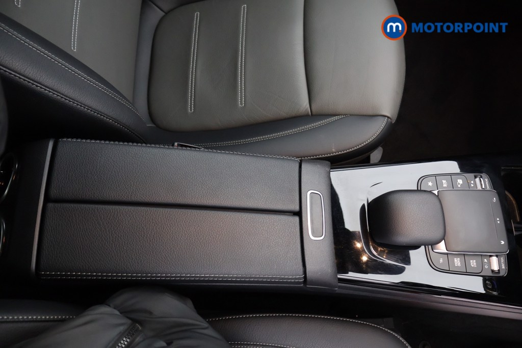 Used Mercedes-Benz CLA 2022 for sale - 77533485: Photo 17