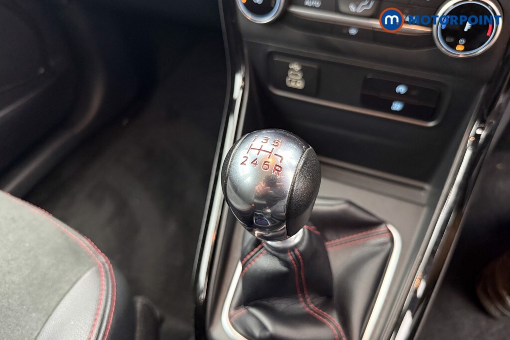 Used Ford Ecosport 2022 for sale - 76303326: Photo 17