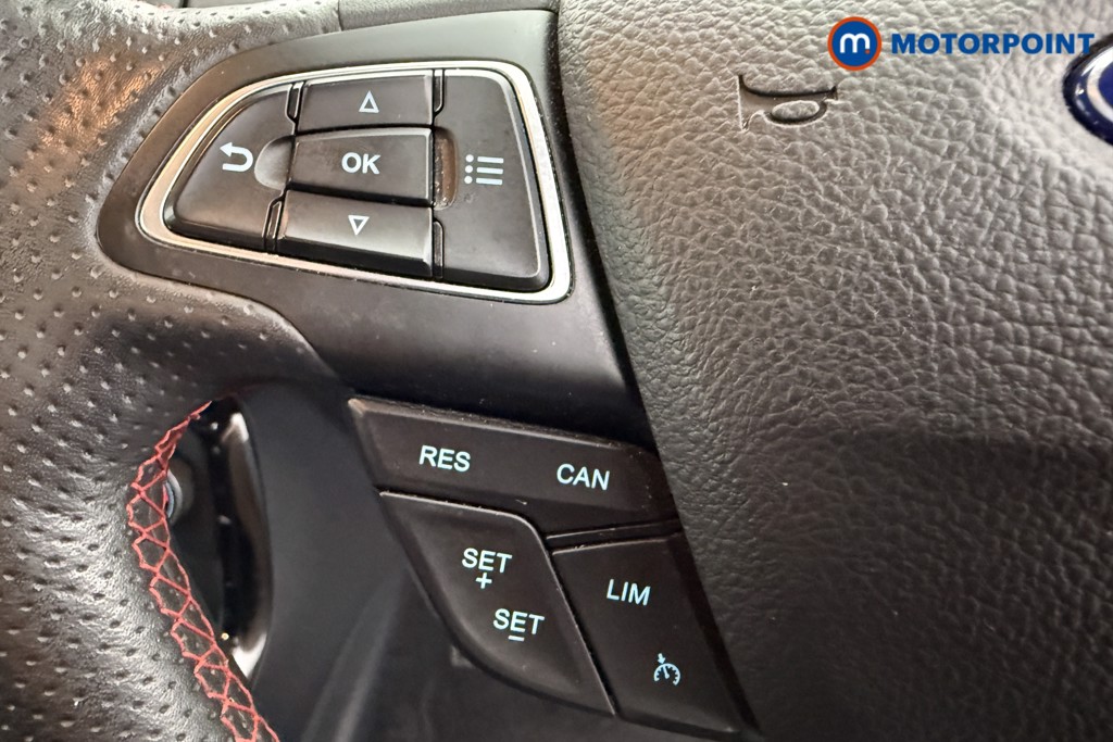 Used Ford Ecosport 2022 for sale - 76303326: Photo 18