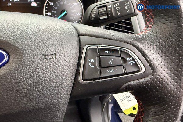 Used Ford Ecosport 2022 for sale - 76303326: Photo 19