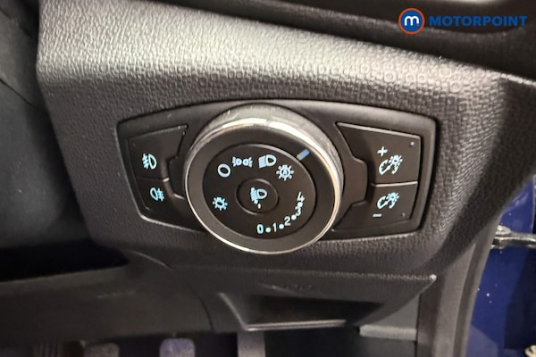 Used Ford Ecosport 2022 for sale - 76303326: Photo 20
