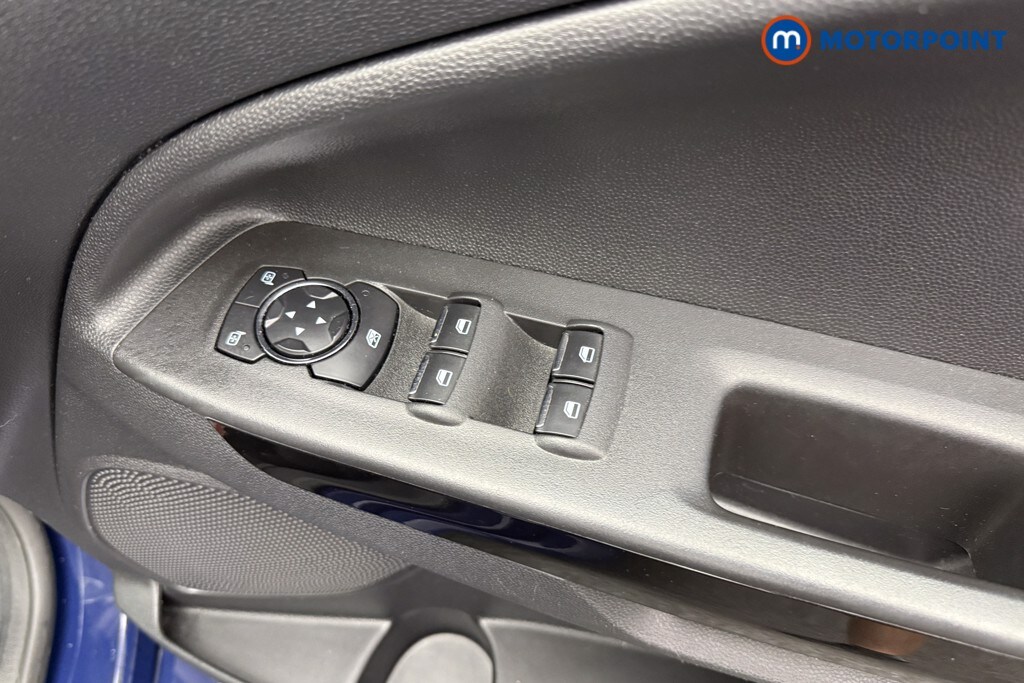 Used Ford Ecosport 2022 for sale - 76303326: Photo 21