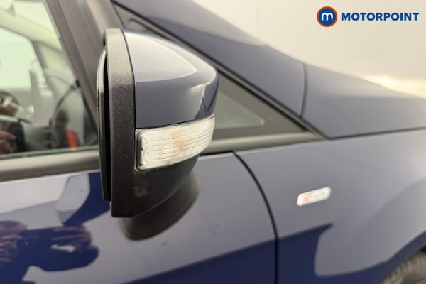 Used Ford Ecosport 2022 for sale - 76303326: Photo 22