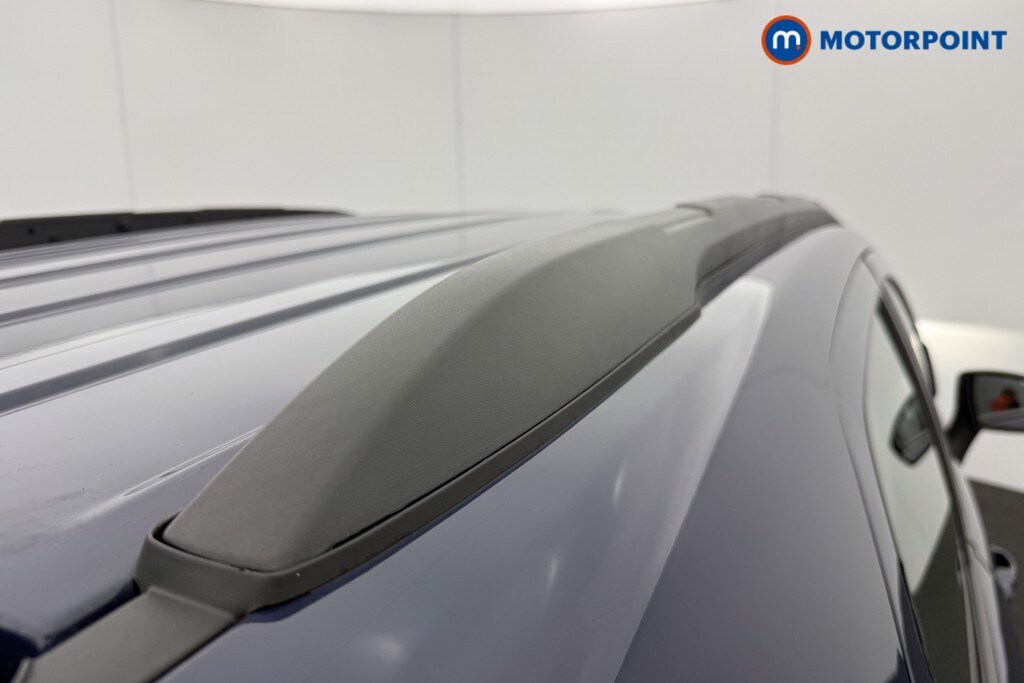 Used Ford Ecosport 2022 for sale - 76303326: Photo 23