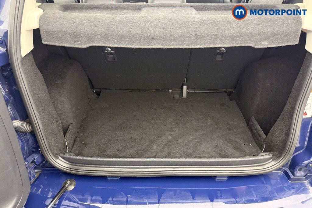 Used Ford Ecosport 2022 for sale - 76303326: Photo 24